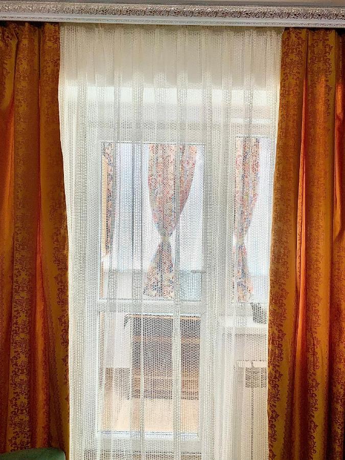 Apartament Ultraconfort Iasi Extérieur photo