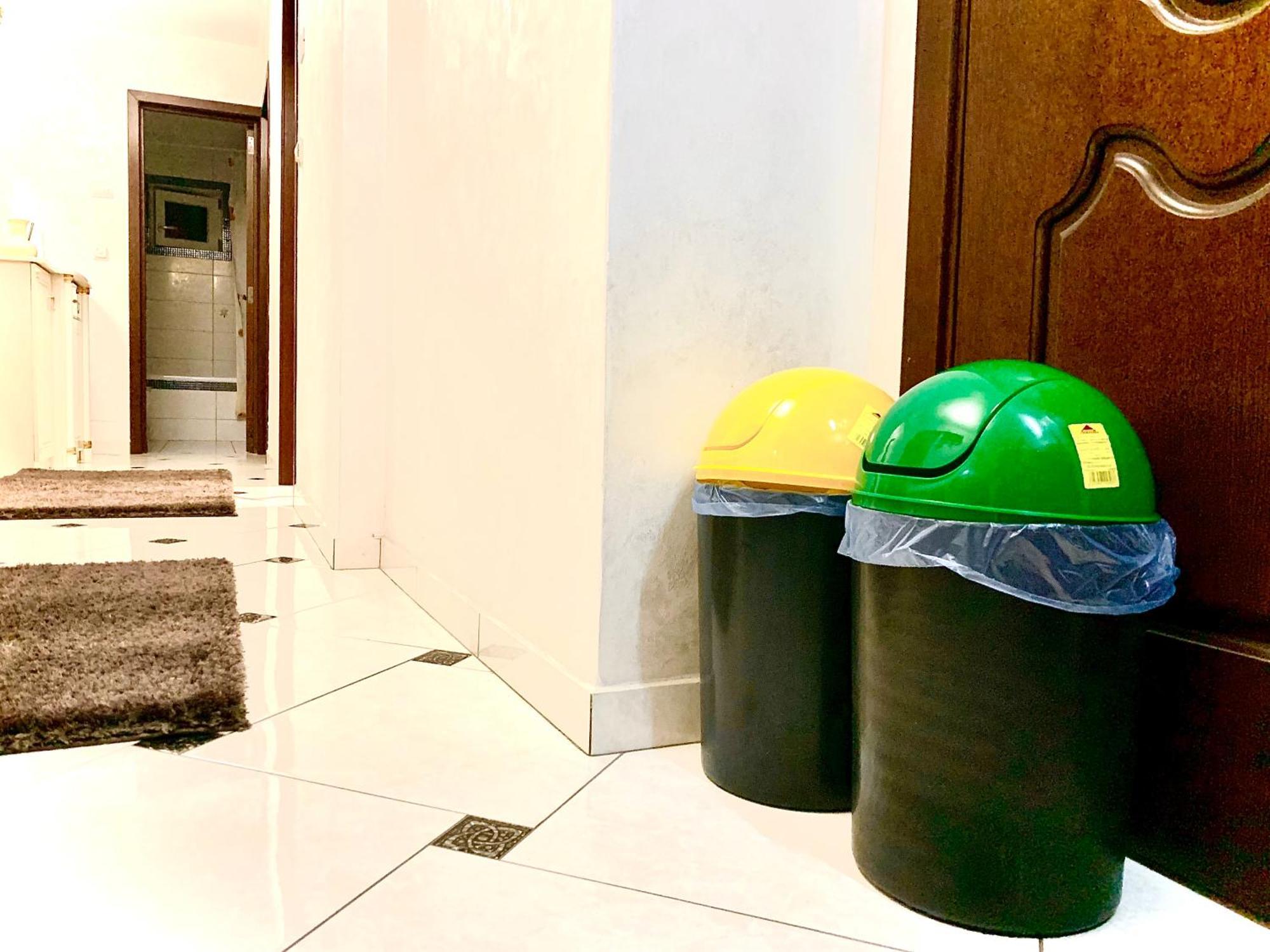 Apartament Ultraconfort Iasi Extérieur photo