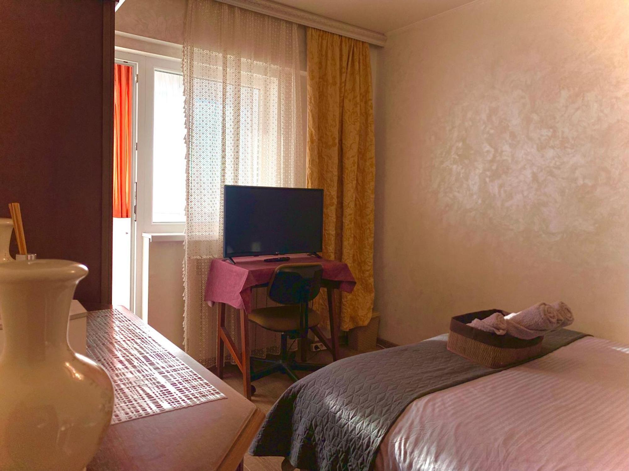 Apartament Ultraconfort Iasi Extérieur photo