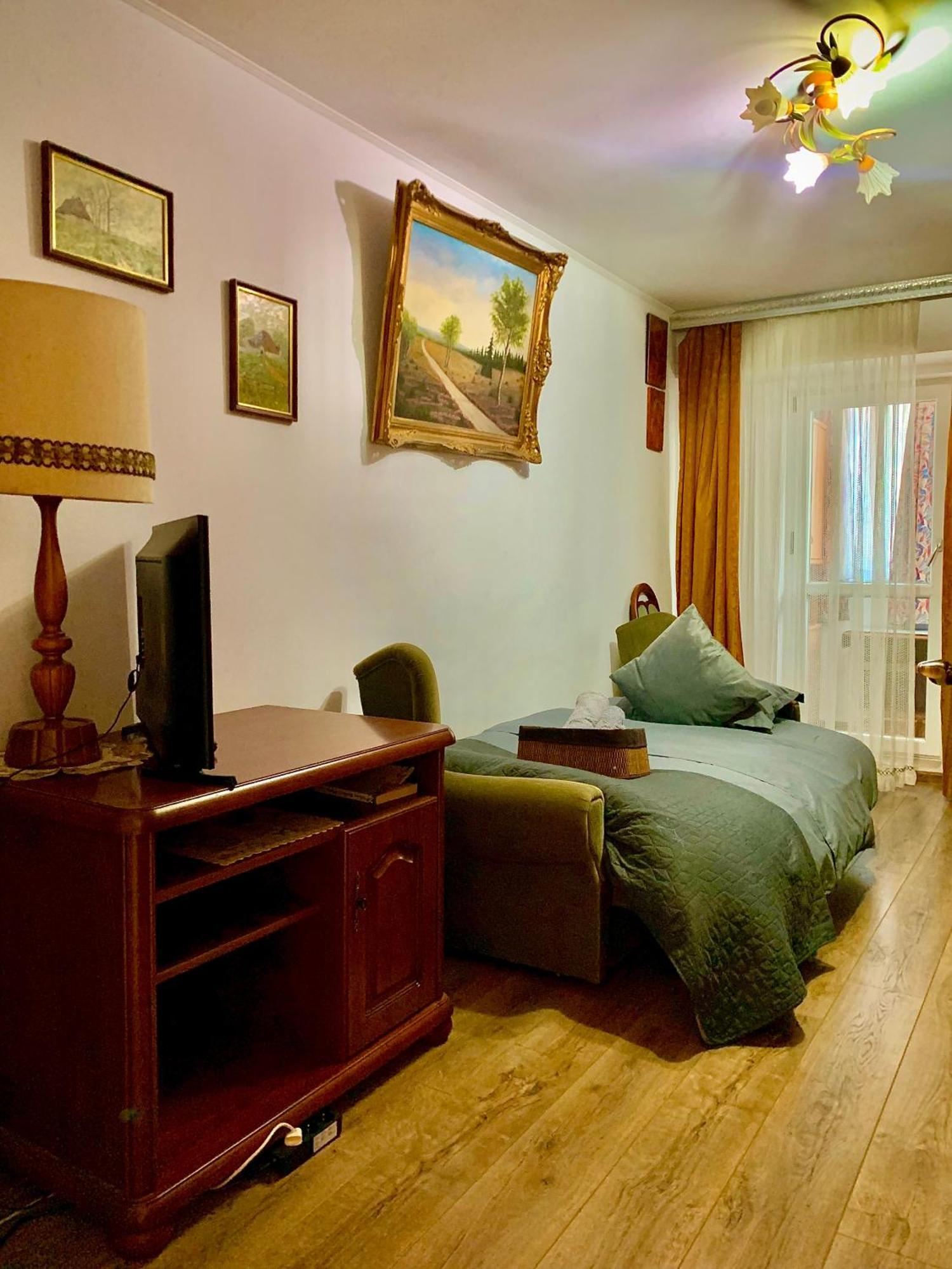 Apartament Ultraconfort Iasi Extérieur photo